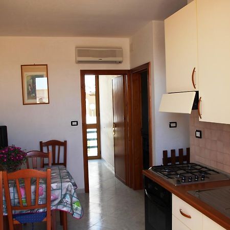 Вилла S.Maria Di Leuca - 30M Mare - Salento Леука Экстерьер фото